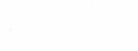 olá! me chamo ester, uso os pronomes ela/dela e tenho 21 anos.